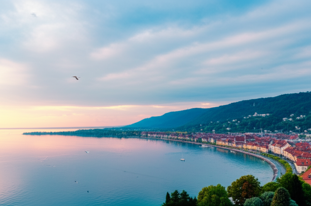 Réparation d'électroménager dans le canton de Neuchâtel