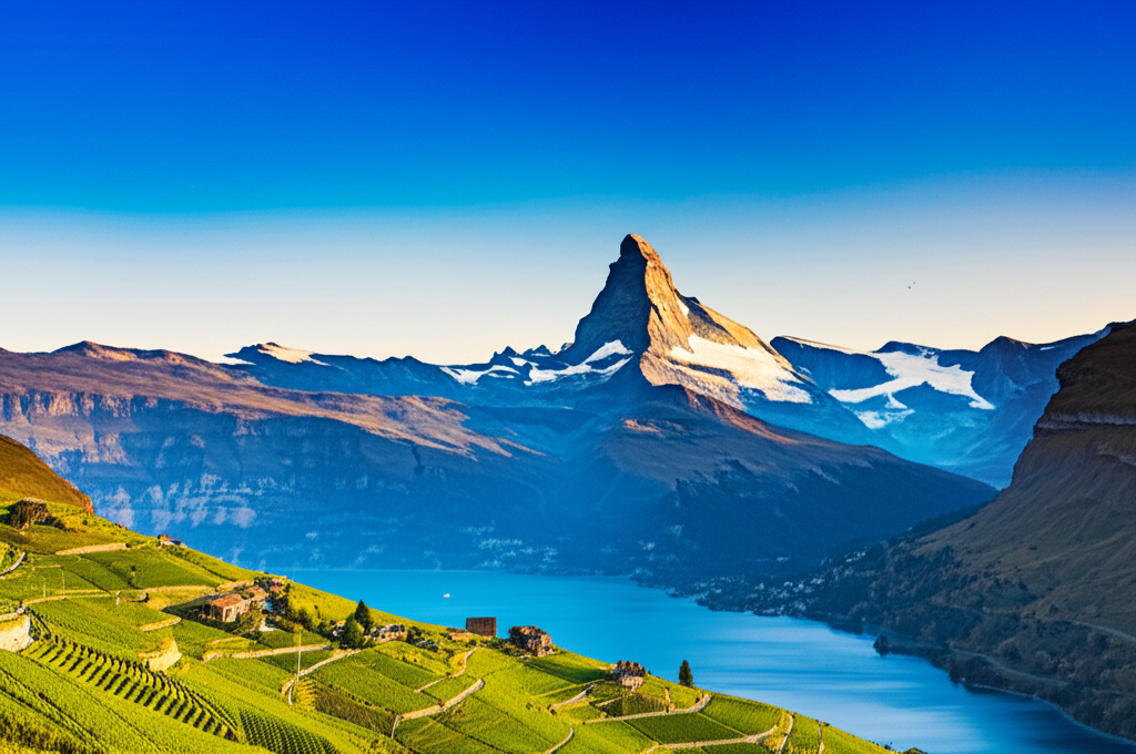 Réparation d'électroménager dans le canton de Valais