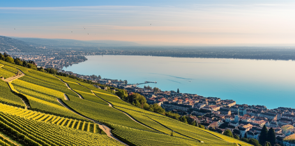 Réparation d'électroménager dans le canton de Vaud